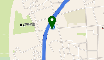 [EV](株)ショウドシマ の地図画像