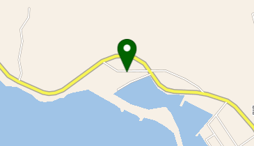 [EV]紫雲出山シーサイドRVキャンプ場の地図画像