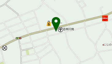 [EV]峰オート商会の地図画像