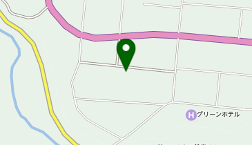 [EV](株)リロバケーションズ ポイントバケーション湯の山温泉の地図画像