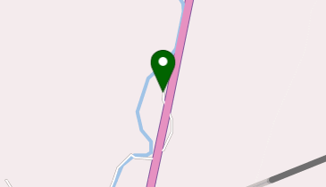 [EV]ホテルニュー楽石の地図画像