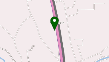 [EV]ネッツトヨタ三重(株) 志摩店の地図画像