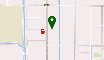 [EV](株)丸進自動車 本社の地図画像