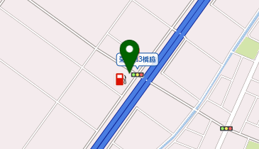 [EV](株)ENEOSモビリニア南千葉支店 ENEOS 若宮NTSSの地図画像