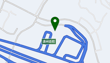 [EV]テスラモーターズジャパン ぷらっとパーク 遠州森町PA (一般道 遠州森町SC)の地図画像