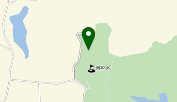 [EV]洲本ゴルフ倶楽部の地図画像