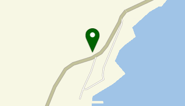 [EV]一 能登島 HITOTSU NOTOJIMAの地図画像