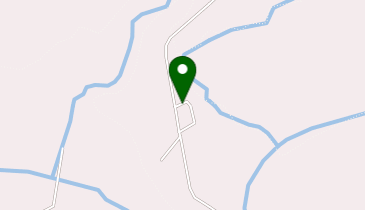 [EV]Tiny Cabin TATEGU #02の地図画像