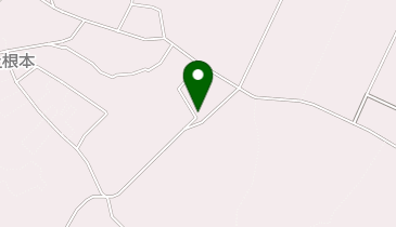 [EV]大橋モータースの地図画像