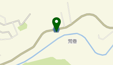 [EV]ホテル 螢月の地図画像