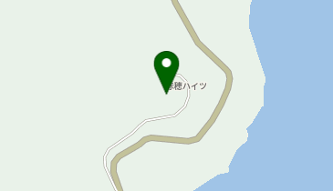 [EV](財)ひょうご憩の宿 赤穂ハイツの地図画像