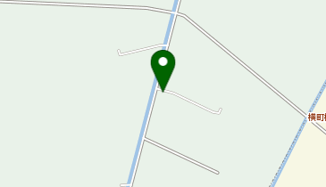 [EV](有)佐藤自動車商会 本店の地図画像