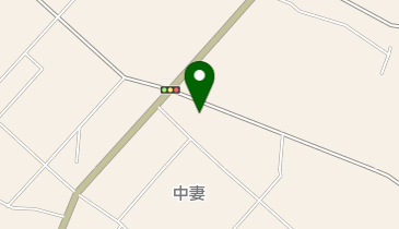 [EV]カードック鷲宮SSの地図画像