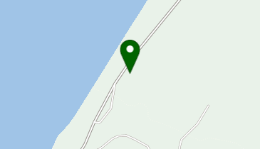 [EV]出雲 湖陵パーキングエリアの地図画像