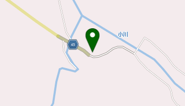 [EV]小川温泉元湯 ホテルおがわの地図画像