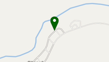 [EV]自遊人H 尾瀬十帖 (SILVER MOUNTAIN LODGE)の地図画像