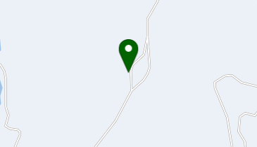 [EV]山&times;星&times;川の温泉宿 岩寿荘の地図画像