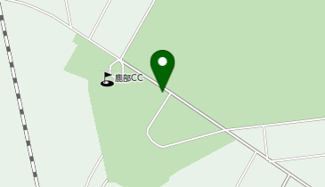 [EV]ダイワロイヤルゴルフ(株) 鹿部カントリー倶楽部の地図画像