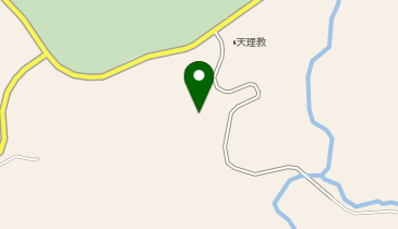 [EV](株)阿蘇ファームランド 大自然阿蘇健康の森 (宿泊者専用駐車場・Terra)の地図画像