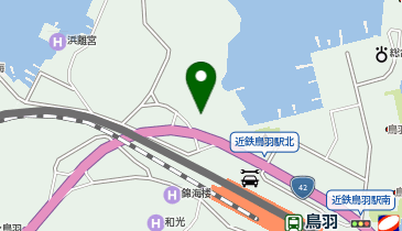 [EV]戸田家の地図画像