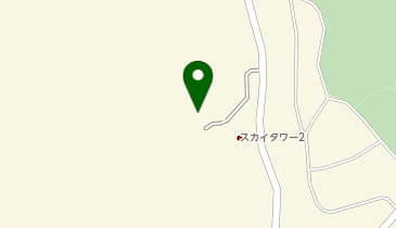 [EV]東急リゾーツ&ステイ(株) 東急ハーヴェストクラブ 勝浦の地図画像