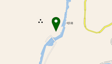 [EV]湯原温泉 八景の地図画像