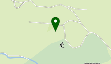 [EV]グランフェニックス奥志賀の地図画像