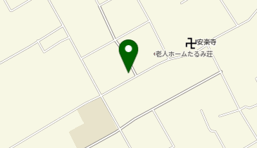 [EV]丸亀市 垂水コミュニティセンターの地図画像