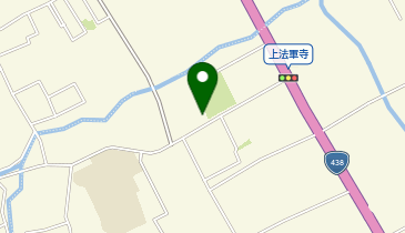 [EV]丸亀市 飯山南コミュニティセンターの地図画像