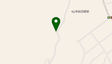 [EV]メンズ脱毛サロン myselfの地図画像