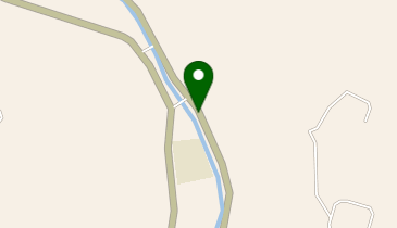 [EV]獺祭ストア 本社蔵の地図画像