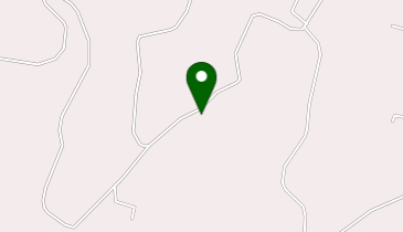 [EV]FLORA Campsite in the Natural Gardenの地図画像