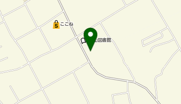 [EV]丸亀市 飯山総合学習センターの地図画像