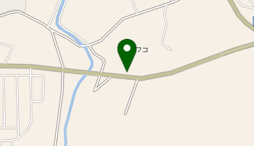 [EV](株)ナフコ ホームプラザナフコ 宇美店の地図画像