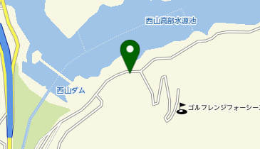 [EV]カーショップイワモト 新車市場 長崎西山店の地図画像