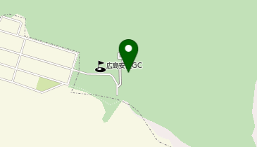 [EV](株)アコーディア・ゴルフ 広島安佐ゴルフクラブの地図画像