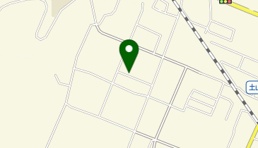 [EV](株)おさるの森 おさるアリーナの地図画像