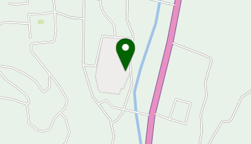 [EV]徳島県 西部テクノスクールの地図画像