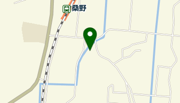 [EV]徳島県 南部テクノスクールの地図画像