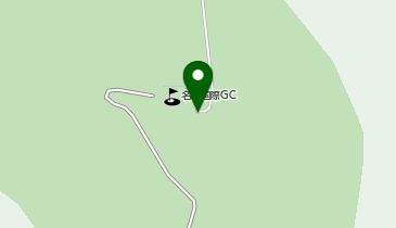 [EV]新日本観光(株) 名岐国際ゴルフ倶楽部の地図画像