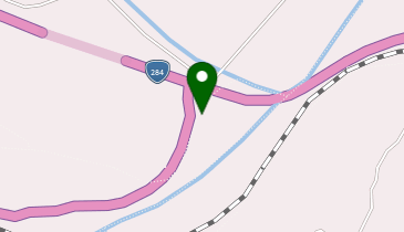 [EV]スロットLEO (立体P)の地図画像