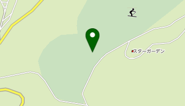 [EV]東急リゾーツ&ステイ(株) 玉原東急リゾートの地図画像