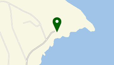 [EV]国頭村 辺戸岬観光案内所の地図画像