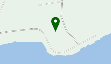 [EV]VILLA 弥八 GARDENの地図画像