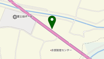 [EV]てんぐ茶屋の地図画像
