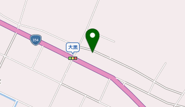 [EV]かつ太郎 邑楽店の地図画像