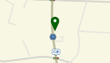 [EV]むらさきはななの地図画像