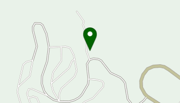 [EV]スノーピーク陸前高田キャンプフィールドの地図画像