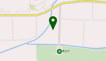 [EV]兵庫県立コウノトリの郷公園の地図画像