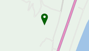 [EV]カタショー・ワンラボの地図画像